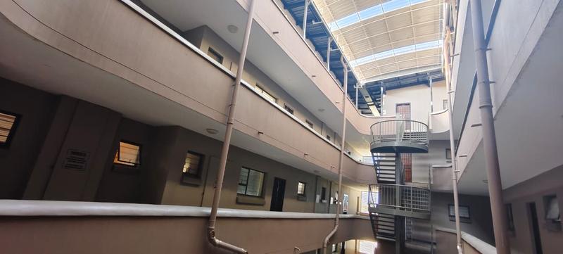 To Let 1 Bedroom Property for Rent in Die Bult North West